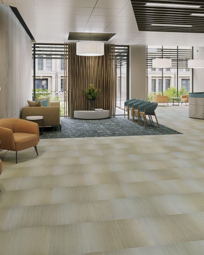 Estuary_Milkweed_13551_DarkSkies_Coast_Twilight_35926_RS_Healthcare