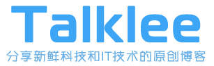 热血江湖私服