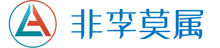 热血江湖私服